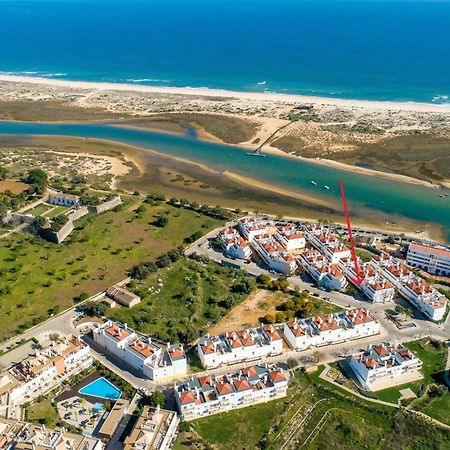 شقة Formosa كاباناس تْدي تافيرا المظهر الخارجي الصورة