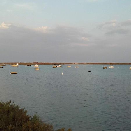 شقة Formosa كاباناس تْدي تافيرا المظهر الخارجي الصورة
