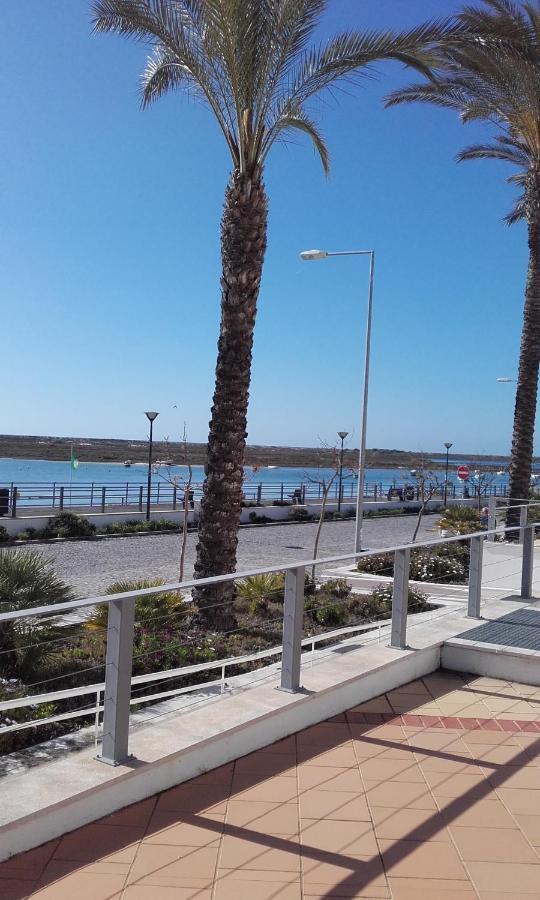شقة Formosa كاباناس تْدي تافيرا المظهر الخارجي الصورة