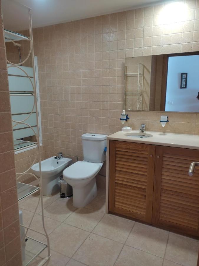 شقة Formosa كاباناس تْدي تافيرا المظهر الخارجي الصورة