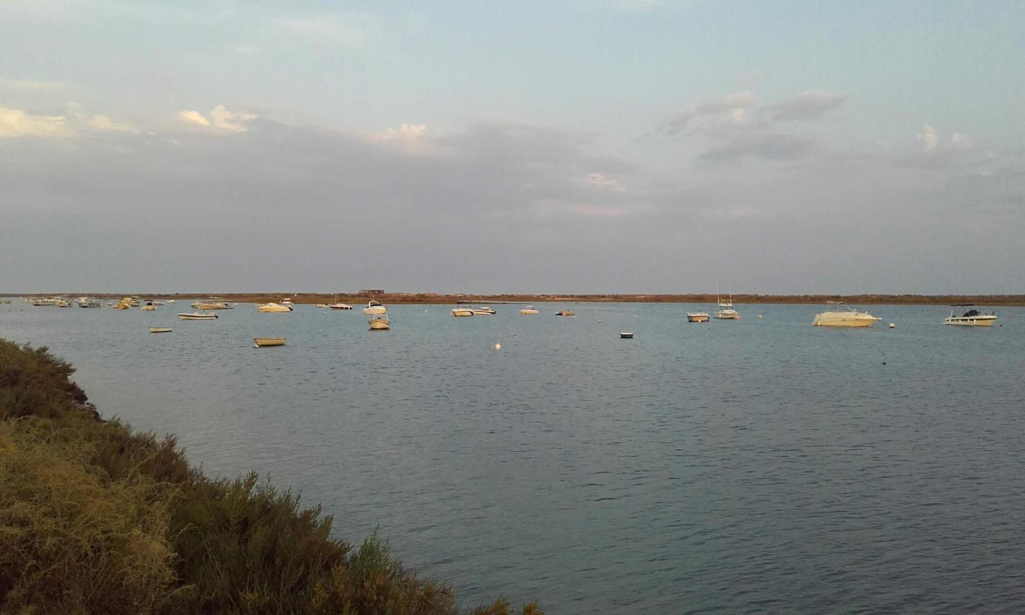 شقة Formosa كاباناس تْدي تافيرا المظهر الخارجي الصورة