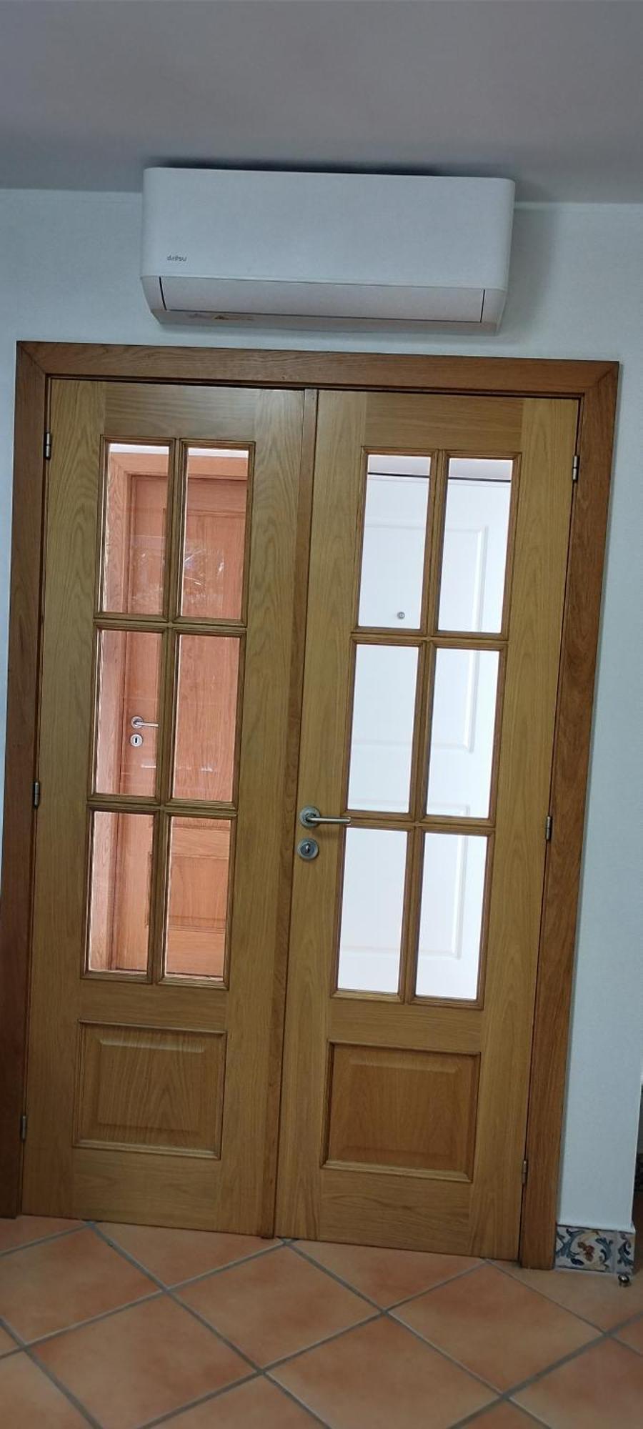 شقة Formosa كاباناس تْدي تافيرا المظهر الخارجي الصورة